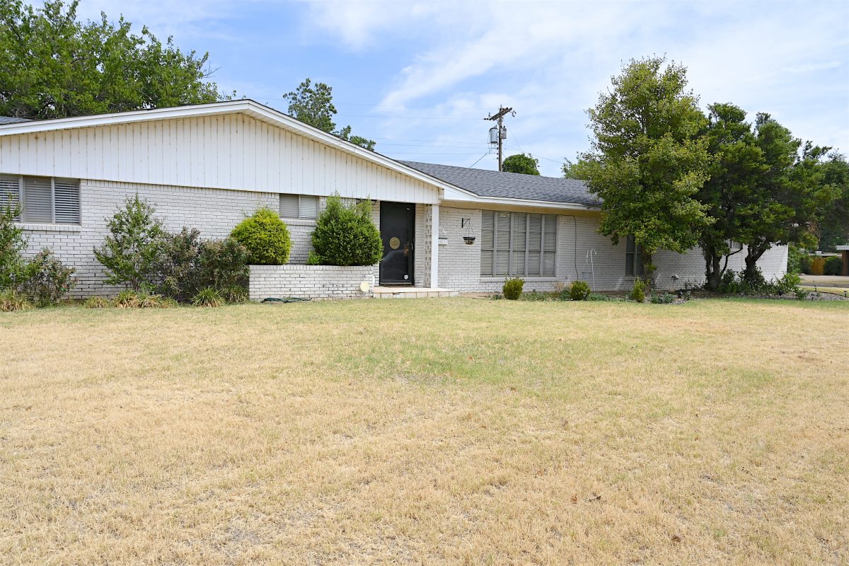 Altus Home Rentals Air Force Base Altus CrashPads